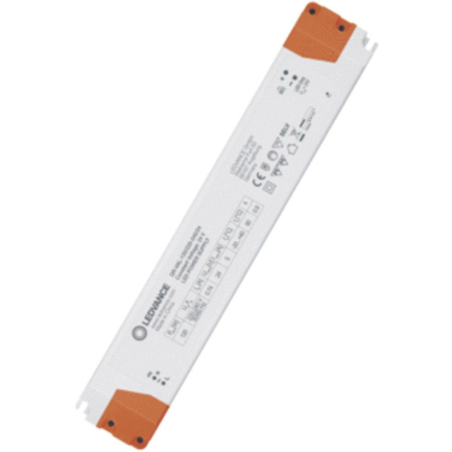 Ledvance LED driver 4058075240131