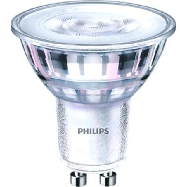 Philips Ledlamp L5.4cm diameter: 5cm dimbaar Wit 72135300