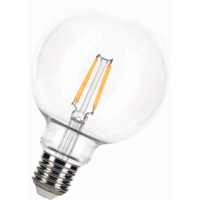 Bailey LED Filament LED-lamp 142756