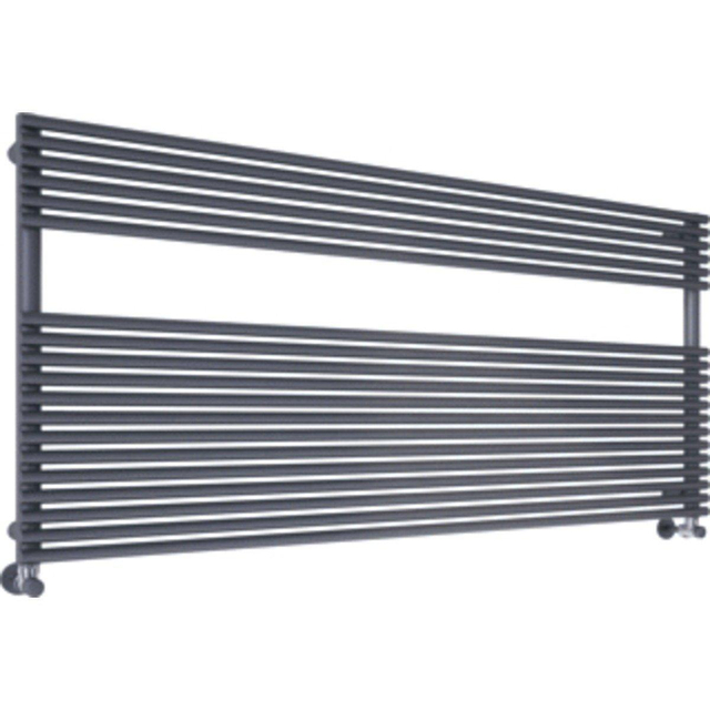 Cordivari DRL Neo Design Radiator (decor) 303101