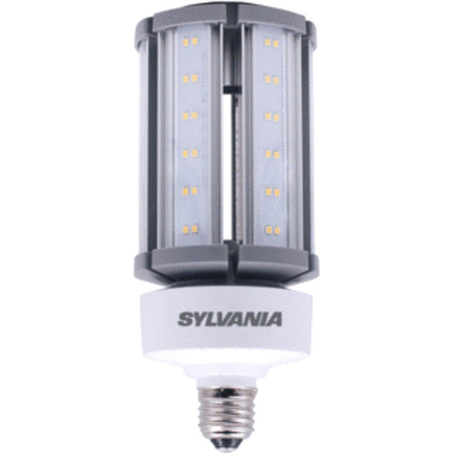 Sylvania LED-lamp 0028371