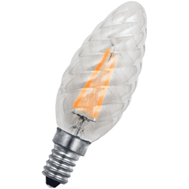 Bailey LED Filament Candle LED-lamp 143422