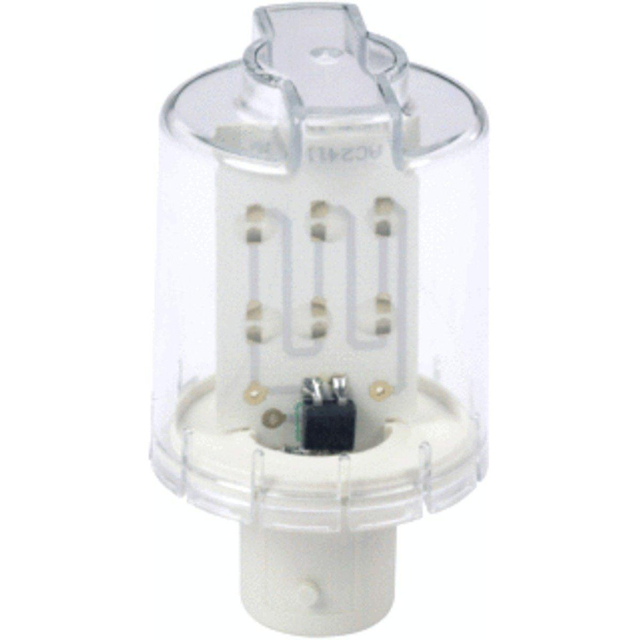 Schneider Electric LED-lamp DL2EDB3SB