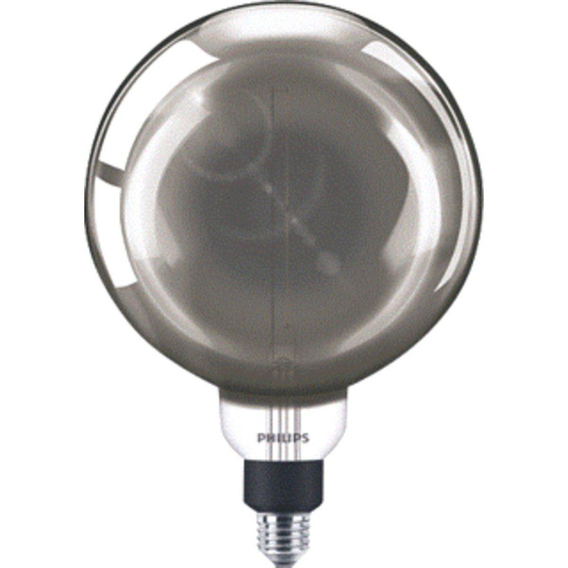 Philips Classic filament LED-lamp 81506900
