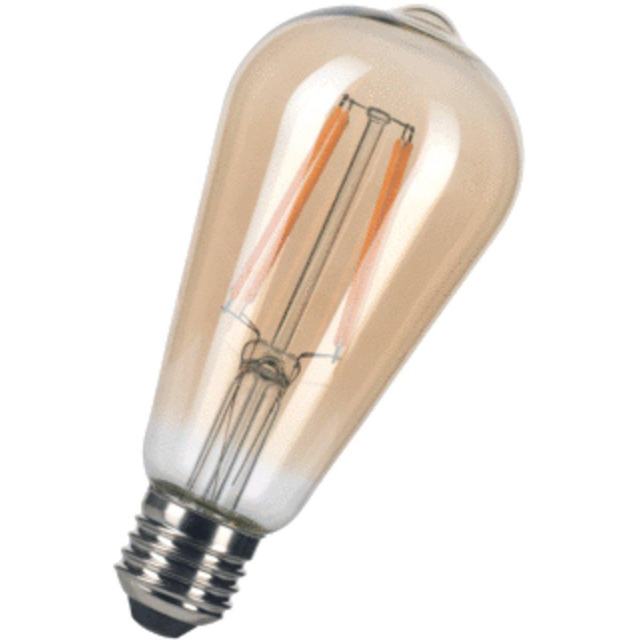 Bailey LED Filament LED-lamp 143051