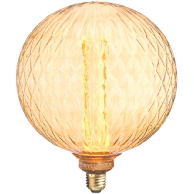 Sylvania Toledo LED-lamp 0029911