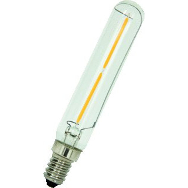 BAILEY LED Ledlamp L11.5cm diameter: 2cm Wit 80100035631