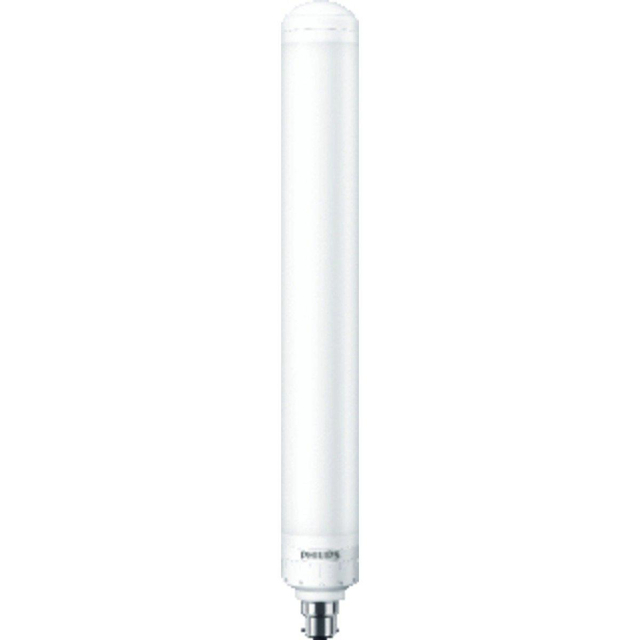 Philips TrueForce LED-lamp 63251900
