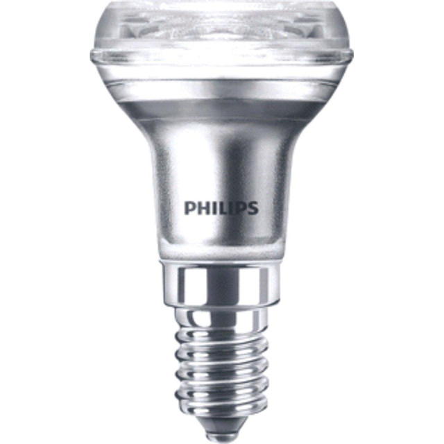 Philips CorePro LED-lamp 81171900