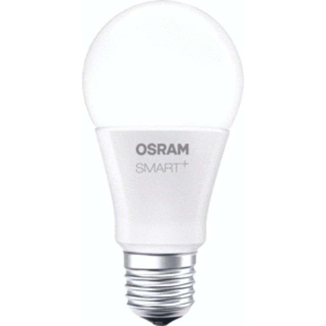 Ledvance SMART+ LED-lamp 4058075208391