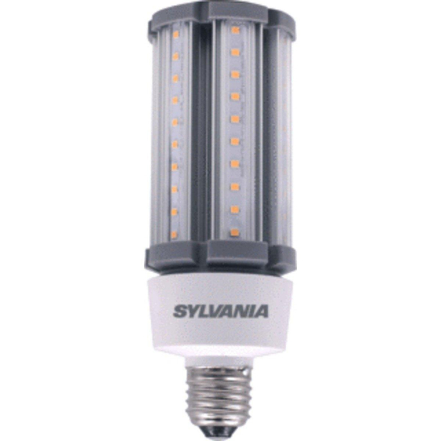 Sylvania LED-lamp 0028370
