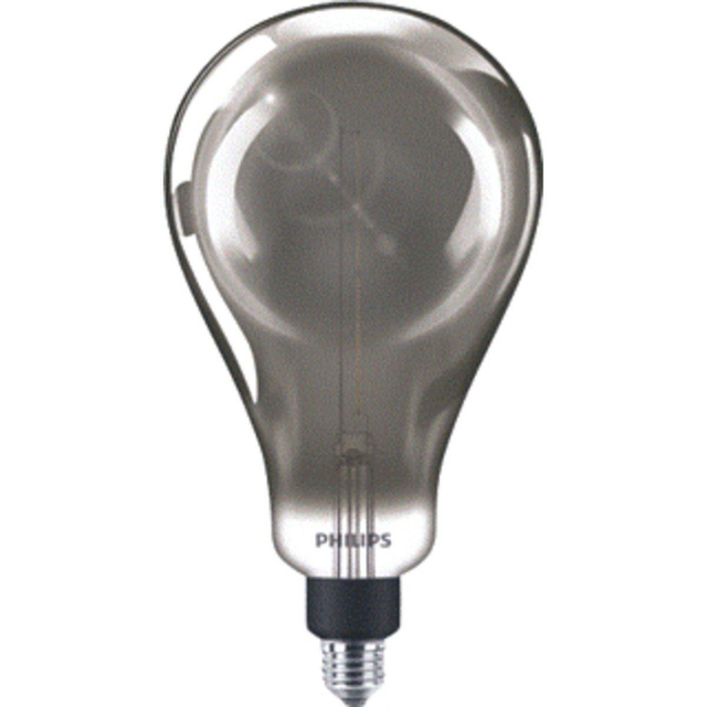 Philips Classic filament LED-lamp 81510600