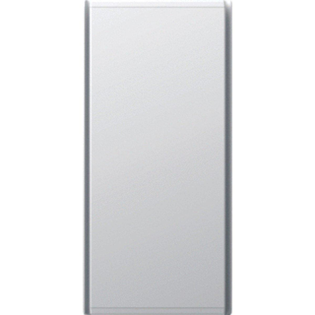 Goedkoopste DRL E-COMFORT ICON Elektrische Radiator - 110x45cm - 1000watt - wit 223510