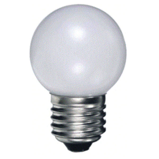 Duralamp LED-lamp L140PWW