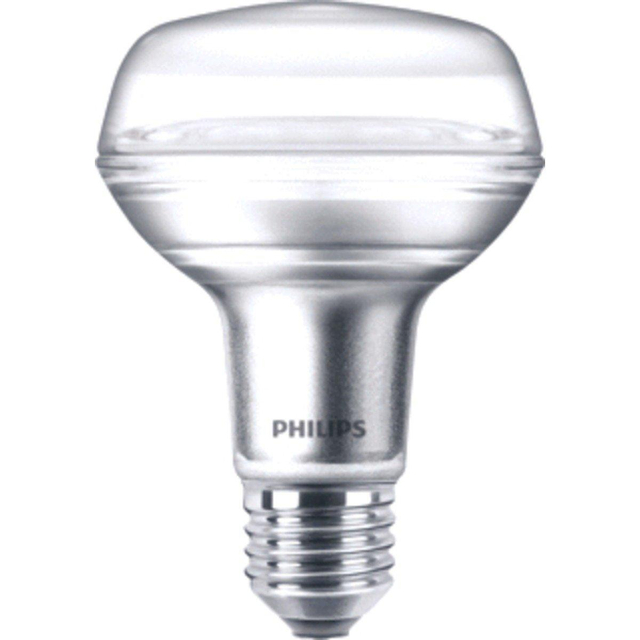 Philips CorePro LED-lamp 81183200