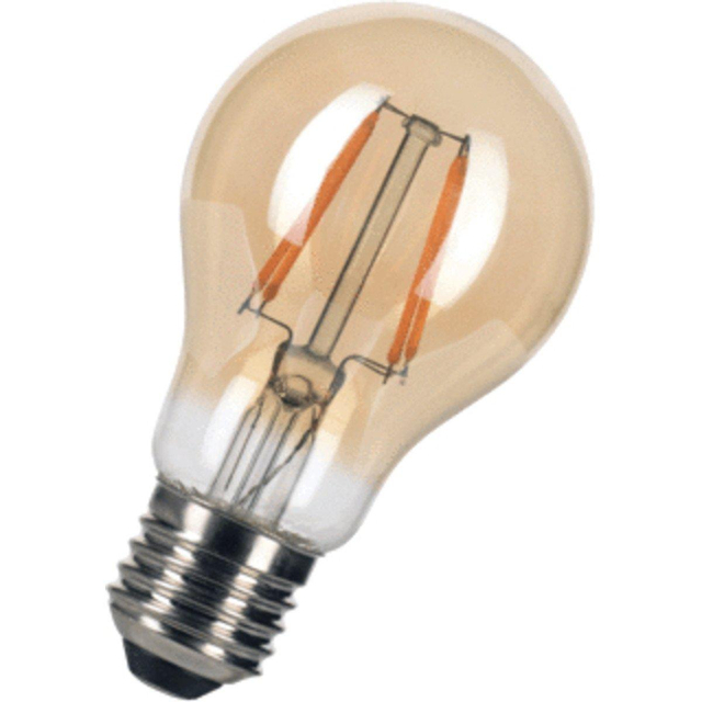 Bailey LED Filament LED-lamp 143048
