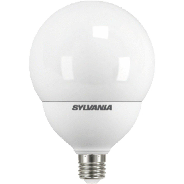 Sylvania Toledo LED-lamp 0026904