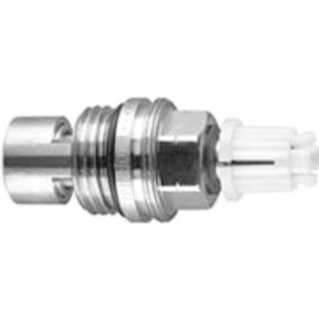Dornbracht Kraanbovendeel 9090031510090