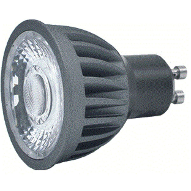 Interlight Camita LED-lamp IL-C6GD36+