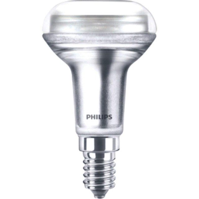 Philips CorePro LED-lamp 81173300