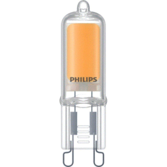 Philips CorePro LED-lamp 73500500