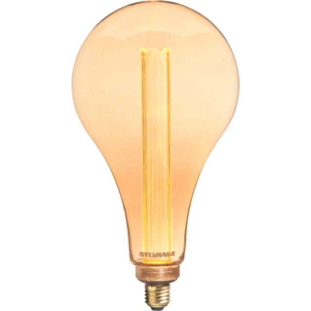 Sylvania Toledo LED-lamp 0029914