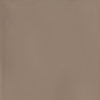 Vtwonen Tegels Chop Vloertegel - 10x10cm - 10.0mm - Corda SW856121