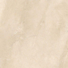 Ceralto Briano Accent Carreau de sol - 100x100cm - 6.0mm - rectifié - Alver beige SW862409