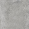 Ceralto Taverno Large Vloertegel - 100x100cm - 8.5mm - gerectificeerd - Iron SW877905