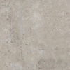 ÉCHANTILLON Ceralto Rovello Square 600X600 Le Reverse Taupe SW1123001