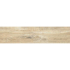 Ceralto Rovello Uno Carrelage de sol - 22.2x89.7cm - 10.5mm - Ginger SW222910
