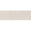 Ceralto Brioform Tone Wandtegel - 31.6x100cm - 9.7mm - gerectificeerd - Cream SW957752