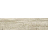 Ceralto Rovello Uno Vloertegel - 22.2x89.7cm - 10.5mm - Anise SW223090