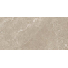 Ceralto Sylvaro Tone Carrelage mural - 30x60cm - 7.0mm - rectifié - Earth SW856501