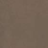 Douglas jones Moods Vloer- en wandtegel - 60X60 - 9mm - gerectificeerd - Uni - Marrone Mat SW856212