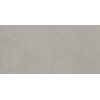Ceralto Amaro Facet Carrelage de sol - 30x60cm - 9.0mm - rectifié - Grigio SW856191