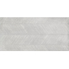 Ceralto Nocera Line Bande décorative - 60x120cm - 10.0mm - rectifié - Cemento SW917724