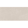 Ceralto Olivaro Mini Carreau de sol - 45x90cm - 9.5mm - rectifié - Sand SW223037