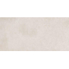 Ceralto Minuta R11 Vloertegel - 30x60cm - 9.5mm - gerectificeerd - Ghiaccio SW93949