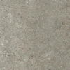 Ceralto Fragmenta Alto Carrelage de sol - 60x60cm - 10,0mm - rectifié - taupe sculpté SW917458