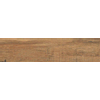Ceralto Rovello Uno Carrelage de sol - 22.2x89.7cm - 10.5mm - Nut SW222980