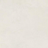 Ceralto Amaro Facet Vloertegel - 60x60cm - 9.0mm - gerectificeerd - Avorio SW856165