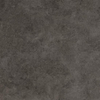 Cercom Square Carrelage de sol - 60x60cm - 9.5mm - rectifié - Black SW892552