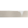 Ceralto Serrano Plank Wandtegel - 5x20cm - 8.0mm - Dove SW928490