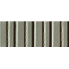 ÉCHANTILLON Ceralto Sylvaro Line 075X200 Glace RAEN Muschio Decor SW1122901