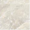 Ceralto Alabro Vein Carrelage de sol - 120x120cm - 6.0mm - rectifié - White gold SW856280