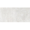Ceralto Fragmenta Alto Vloertegel - 40x80cm - 10.0mm - gerectificeerd - Opal antique SW917721
