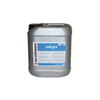 Schonox Best Basic Voorstrijk Voorbehandeling 5KG WTW12878 Schonox Best Basic Voorstrijk Voorbehandeling 5KG WTW12878