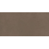 Ceralto Amaro Facet Vloertegel - 60x120cm - 9.0mm - gerectificeerd - Marrone SW856218