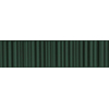 Ceralto Serrano Plank Decor-strip - 5x20cm - 9.0mm - Pine SW928483